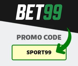 bet99 net|bet999.